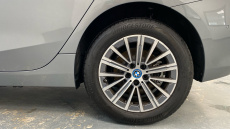 BMW 2 Series 225e xDrive Luxury 5dr DCT Hatchback